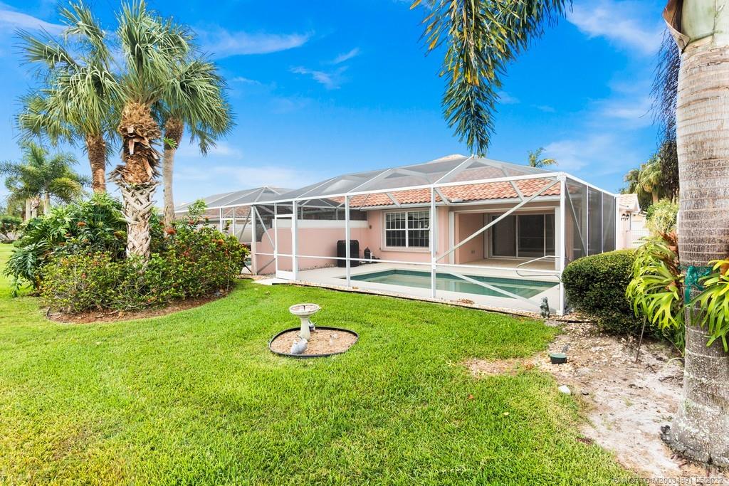 1033 Southwest Balmoral Trace Stuart, FL 34997 - Photo 30 of 35 Gallery Image 30