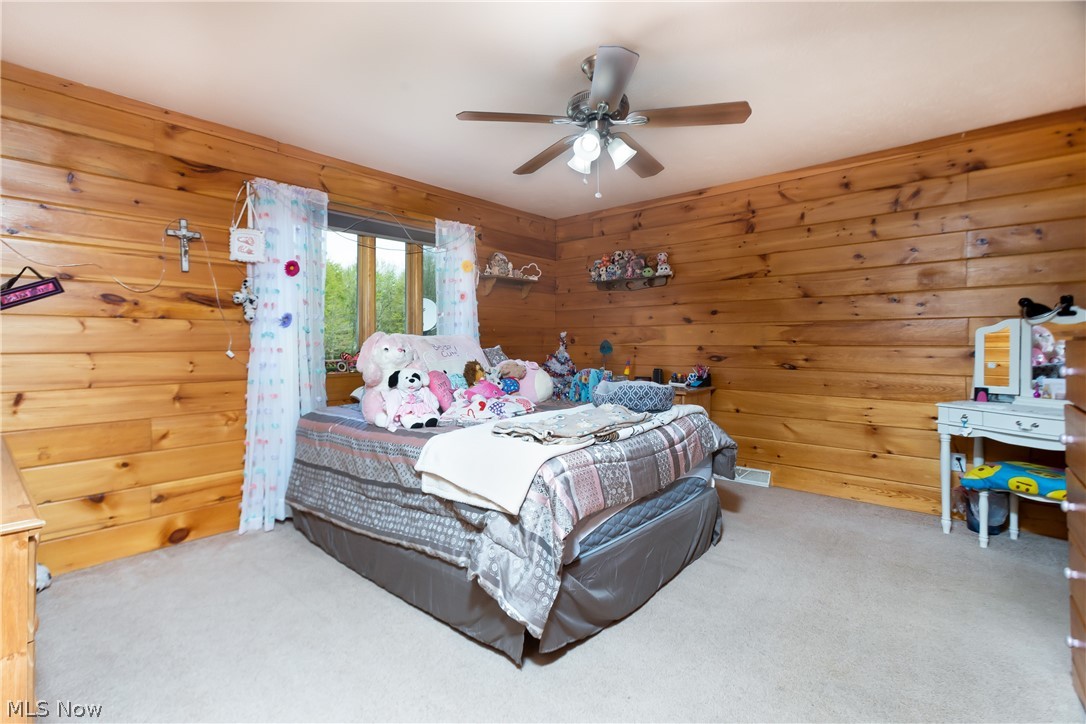 6373 Shaffer Road Northwest Warren, OH 44481 - Photo 7 of 34 Gallery Image 7