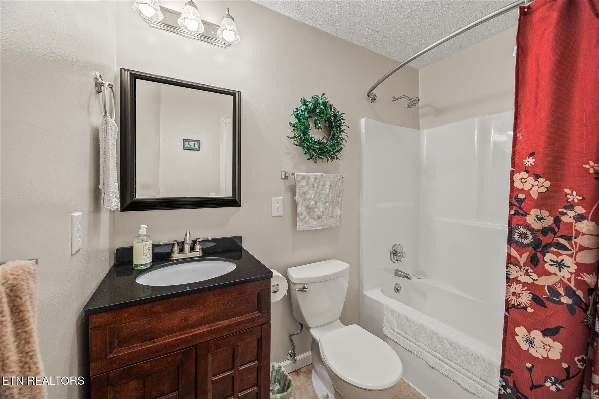 335 Hatler Road Crossville, TN 38555 - Photo 24 of 39