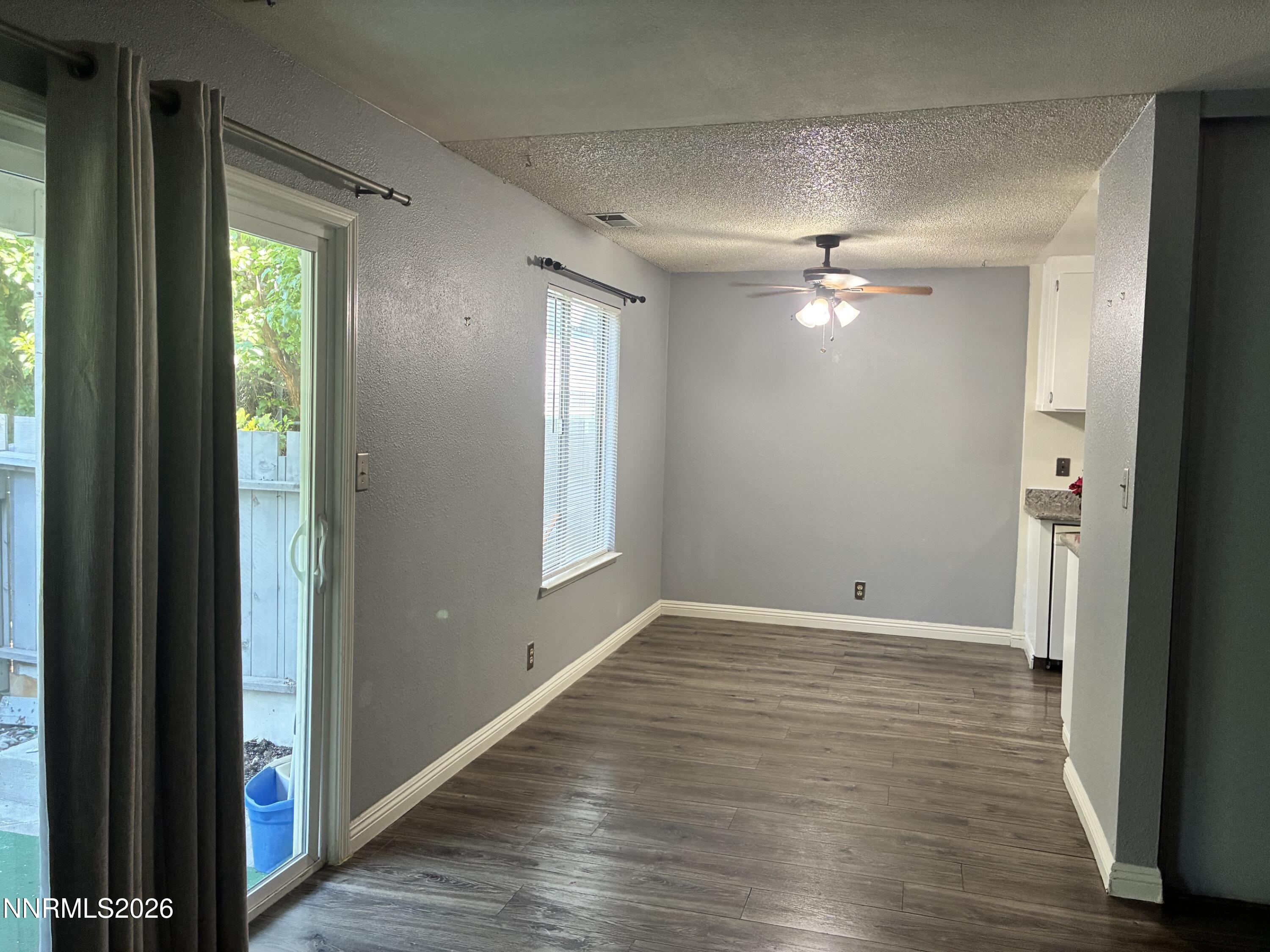 1537 Delucchi Lane, Unit E Reno, NV 89502 - Photo 8 of 26 IMG_5431