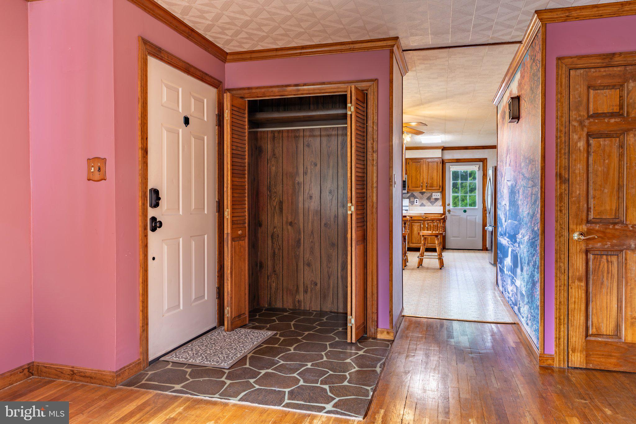2235 East Deep Run Road Manchester, MD 21102 - Photo 14 of 34 Gallery Image 14