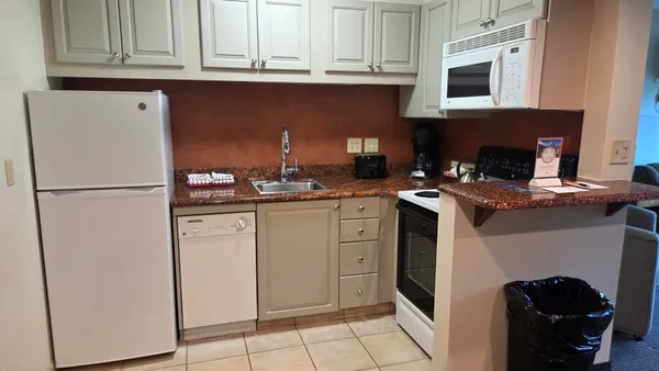 $27,500 | 90 Loon Mountain Road, Unit 1325D, Lincoln, NH 03251