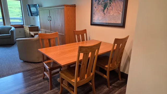 $27,500 | 90 Loon Mountain Road, Unit 1325D, Lincoln, NH 03251