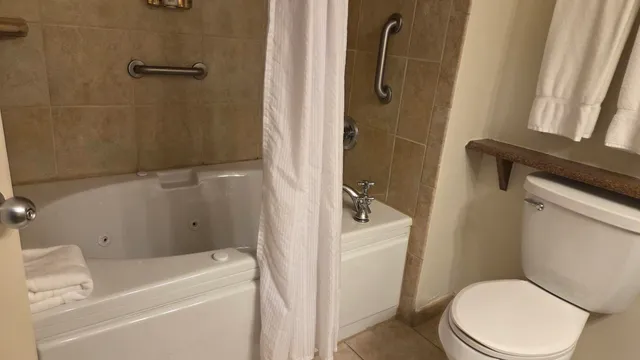 $27,500 | 90 Loon Mountain Road, Unit 1325D, Lincoln, NH 03251