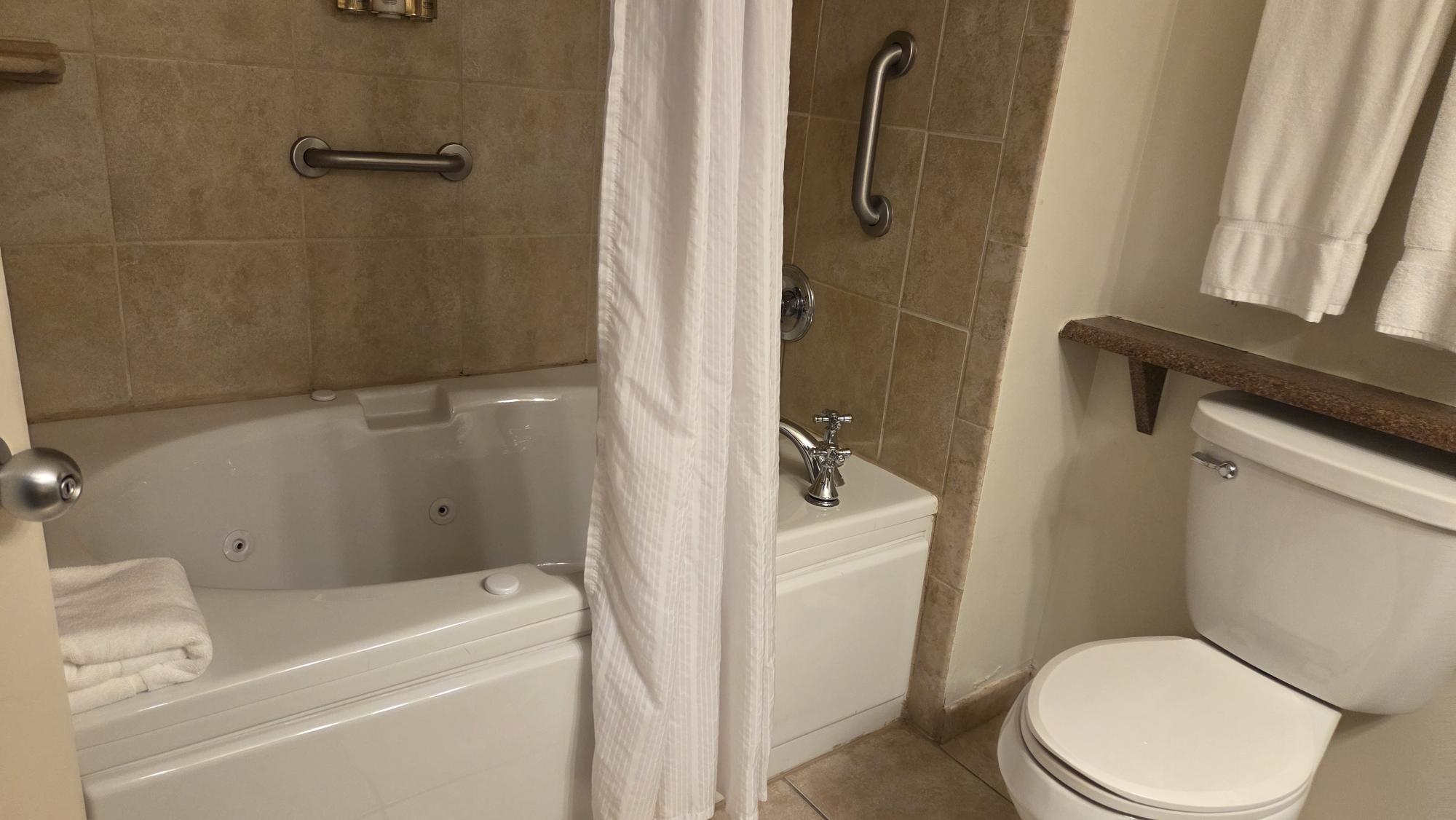 90 Loon Mountain Road, Unit 1325D Lincoln, NH 03251 - Photo 5 of 12