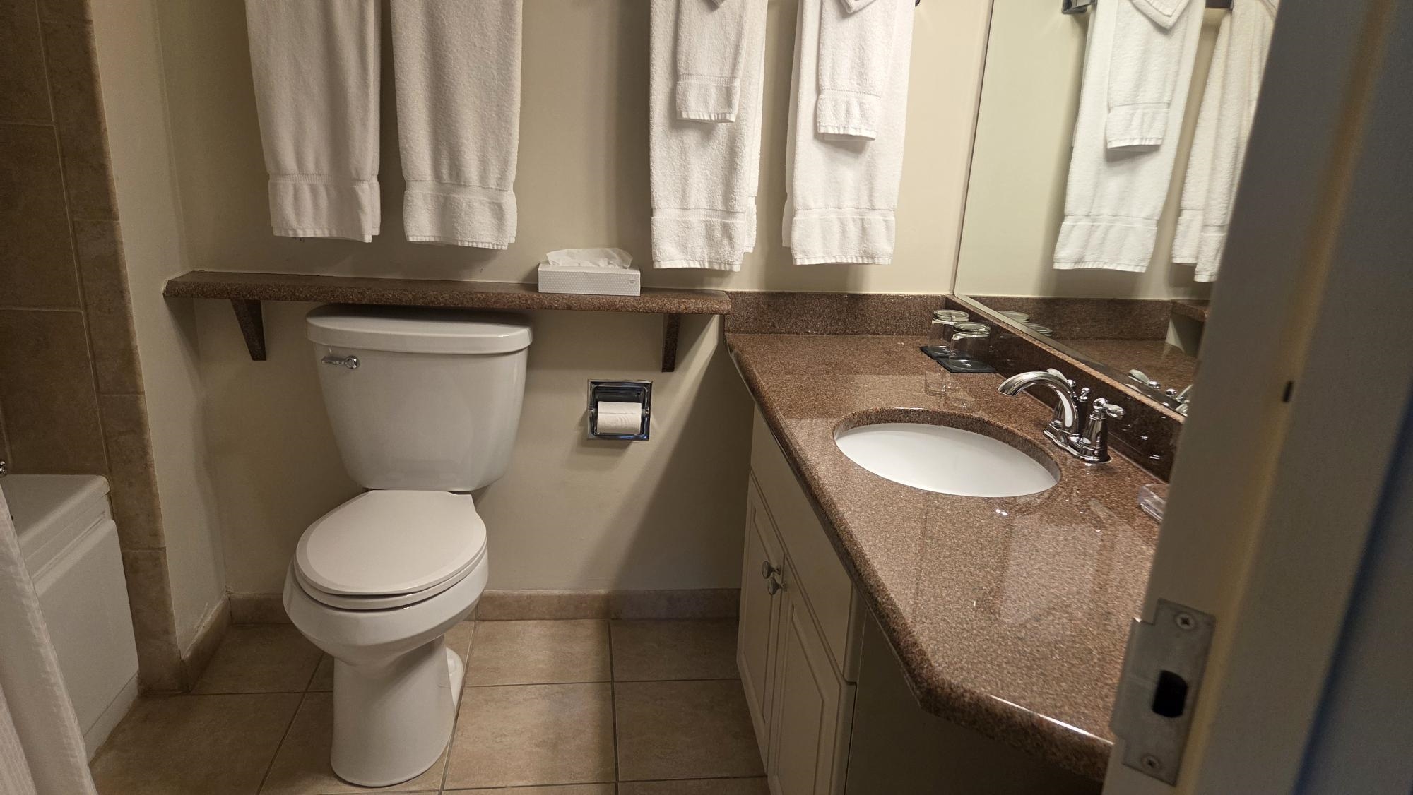 90 Loon Mountain Road, Unit 1325D Lincoln, NH 03251 - Photo 6 of 12