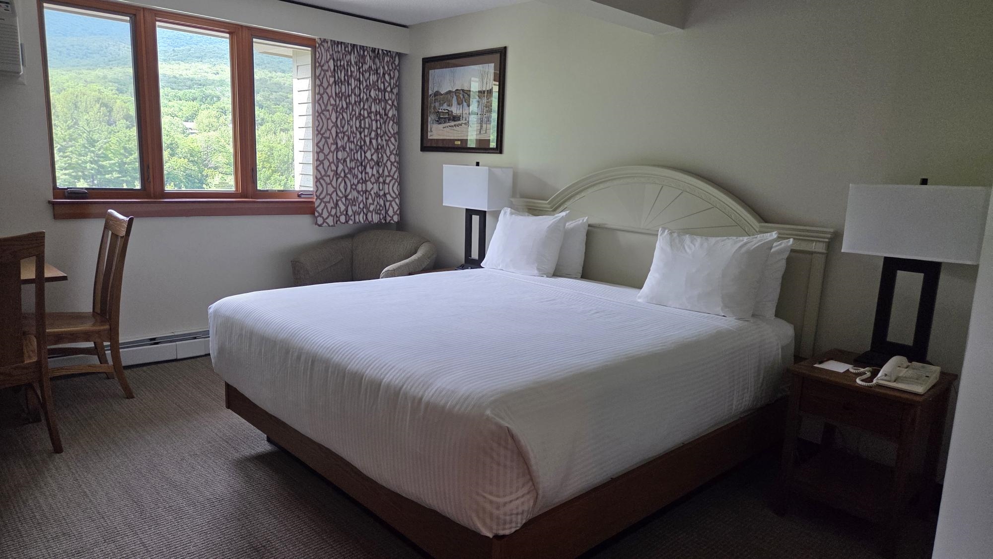 90 Loon Mountain Road, Unit 1325D Lincoln, NH 03251 - Photo 7 of 12