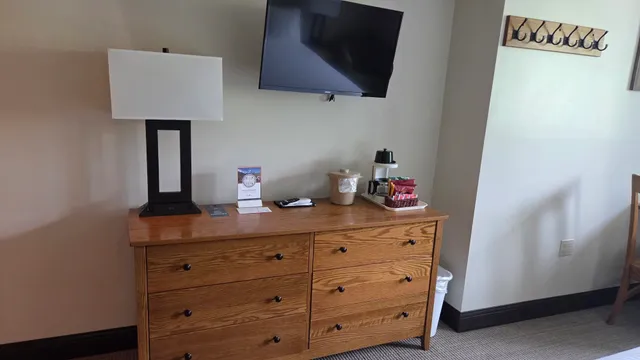 $27,500 | 90 Loon Mountain Road, Unit 1325D, Lincoln, NH 03251