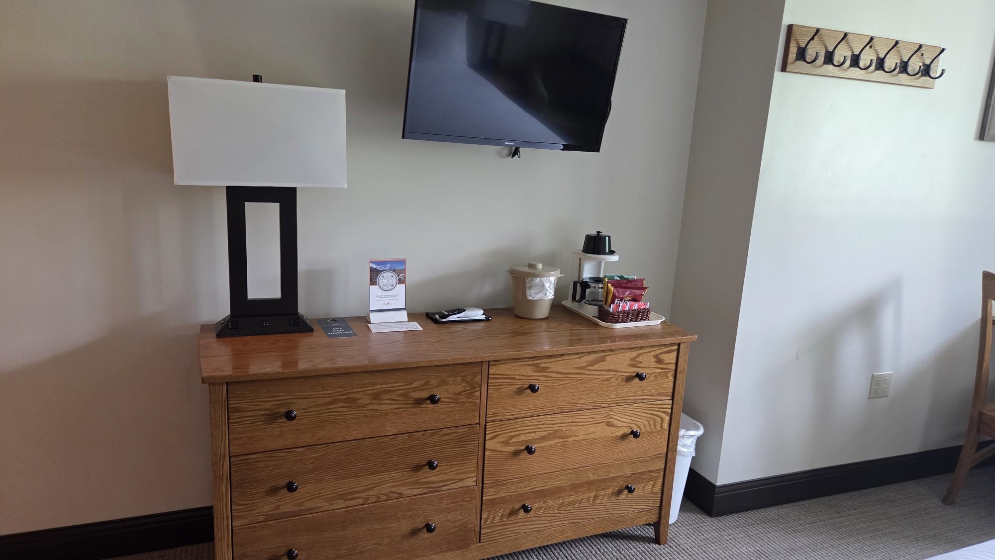 90 Loon Mountain Road, Unit 1325D Lincoln, NH 03251 - Photo 8 of 12