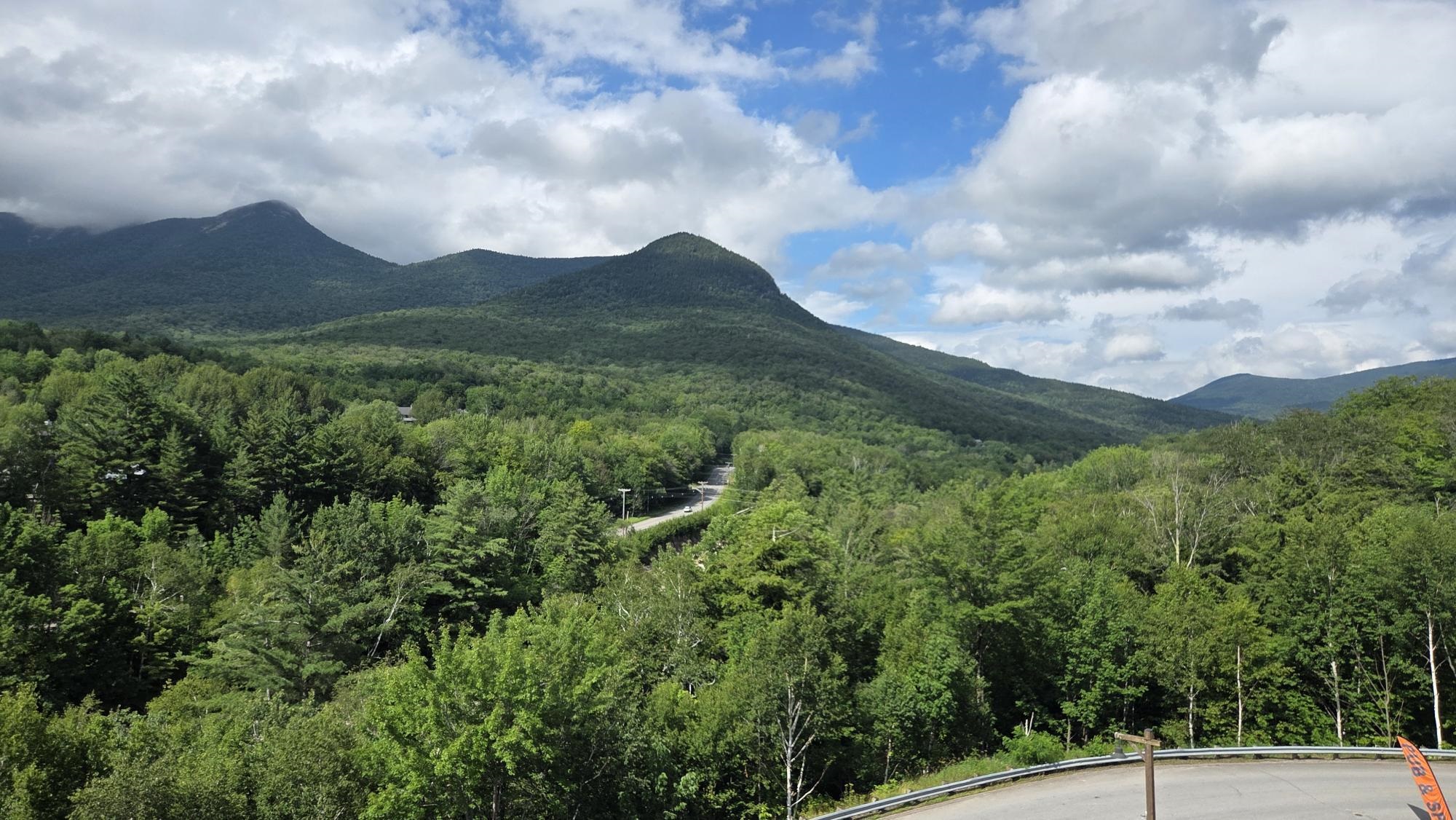 90 Loon Mountain Road, Unit 1325D Lincoln, NH 03251 - Photo 10 of 12