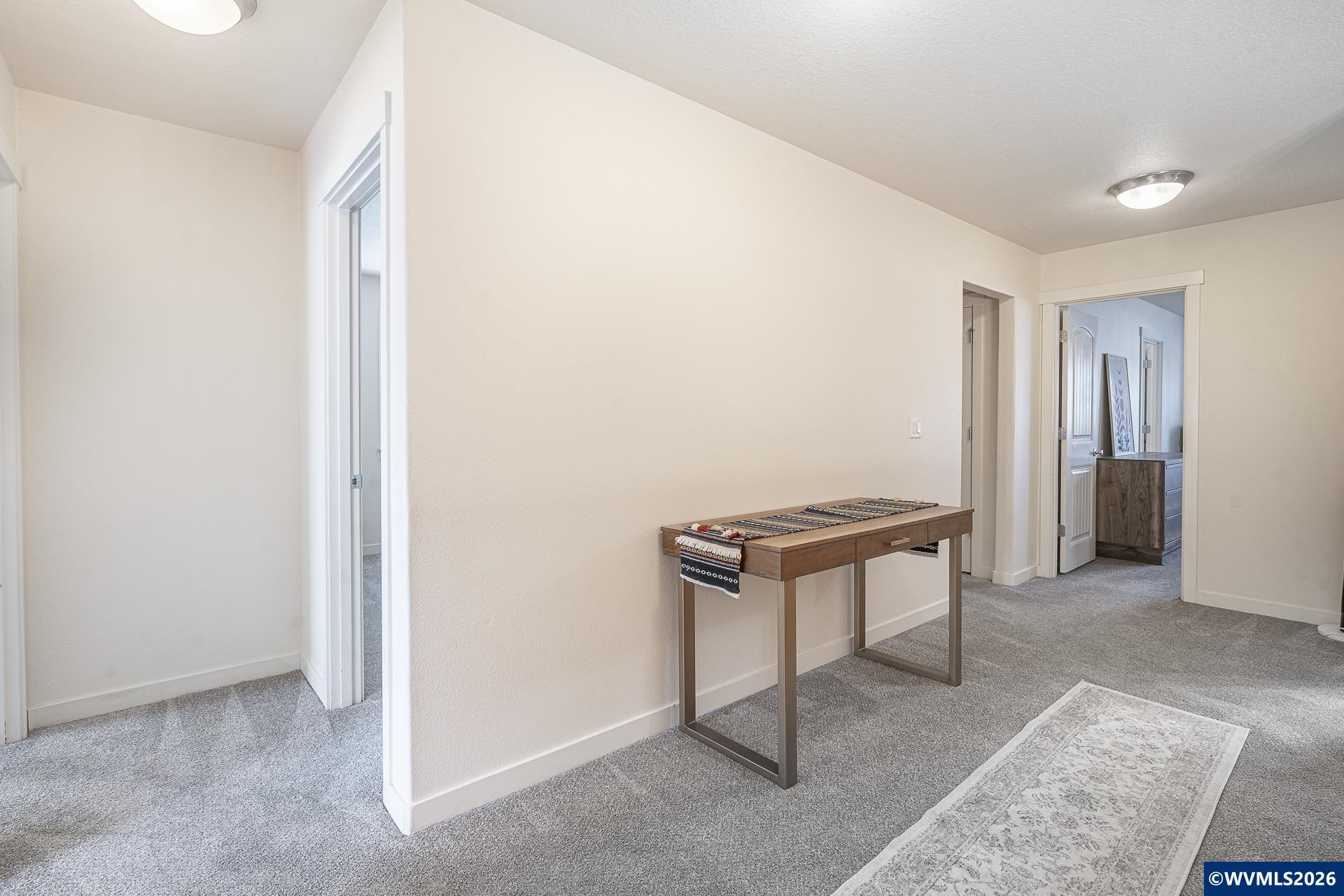 1018 Taurus Loop Northeast Keizer, OR 97303 - Photo 22 of 48