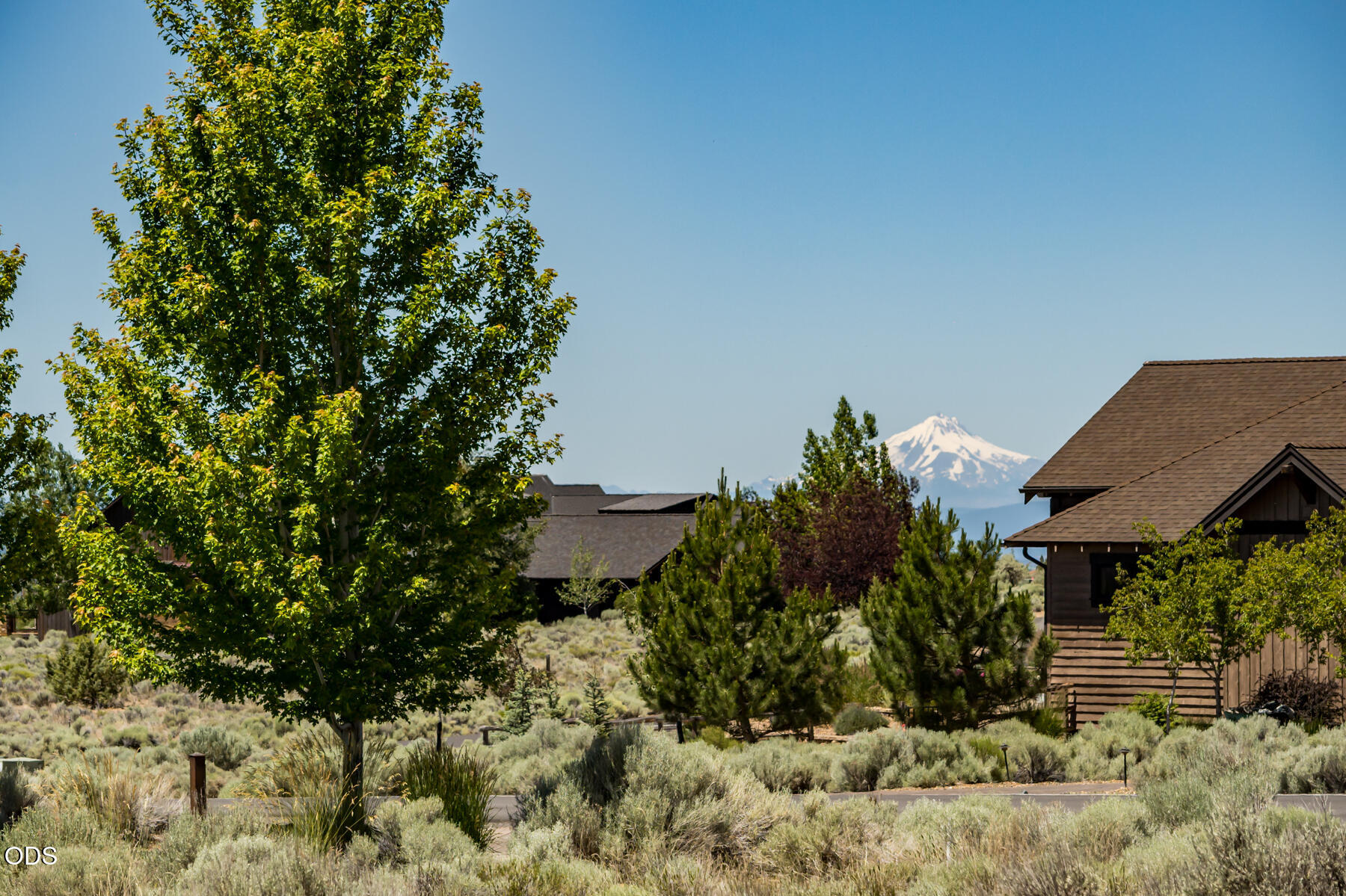 South W Brasada Ranch Road Powell Butte, OR 97753 - Photo 23 of 25