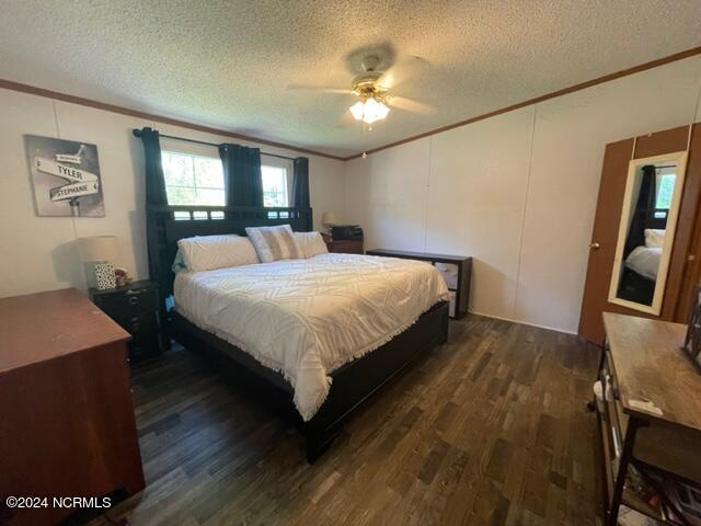 7396 Finch Road Bailey, NC 27807 - Photo 20 of 21 IMG_3055