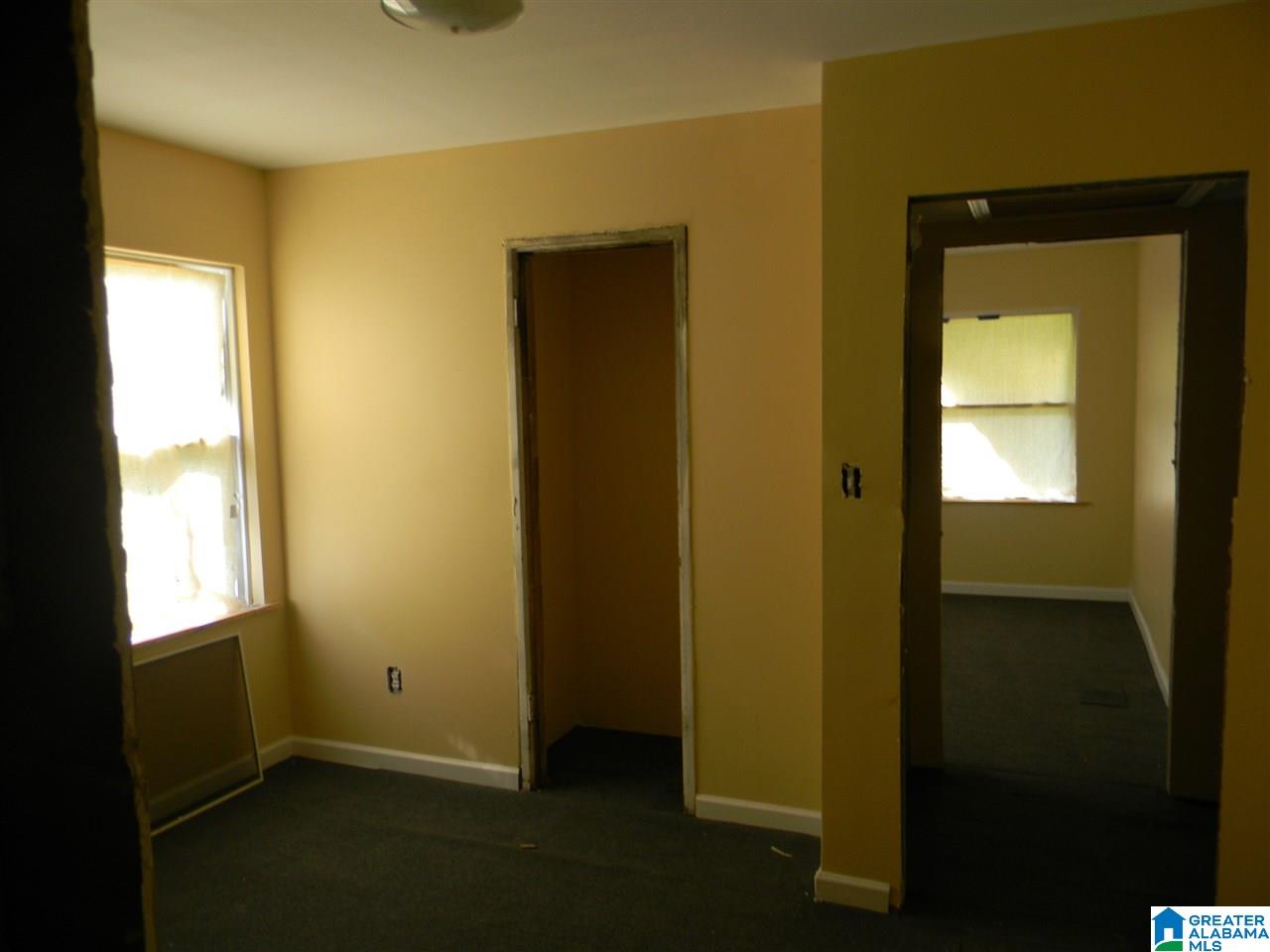 2031 Center Way South Birmingham, AL 35205 - Photo 4 of 6