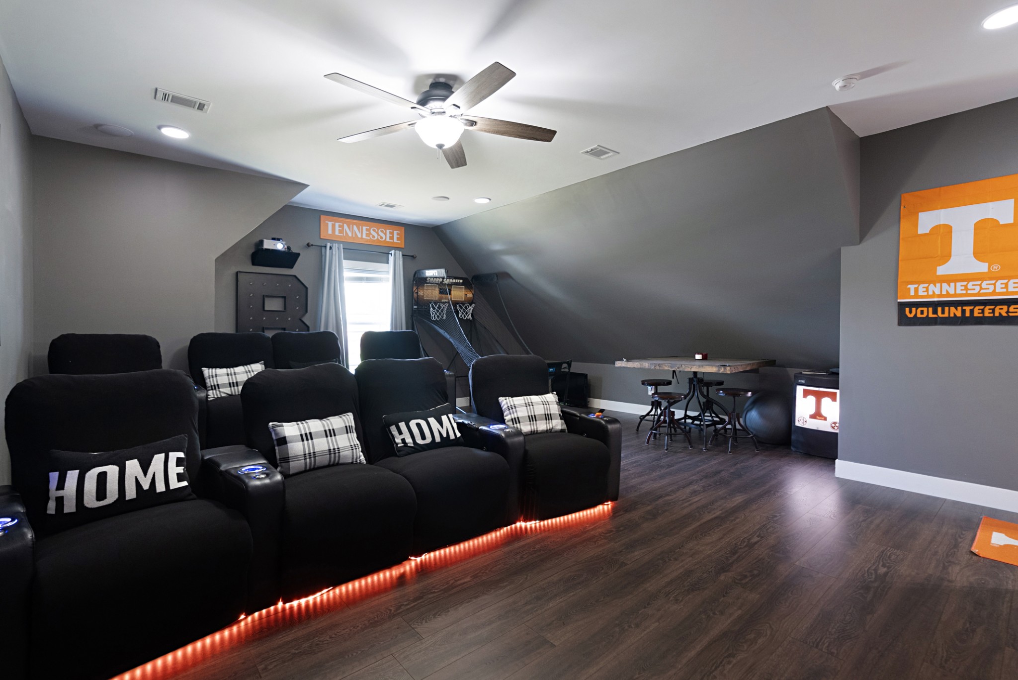 2480 Armstrong Valley Road Murfreesboro, TN 37128 - Photo 42 of 60 Gallery Image 42