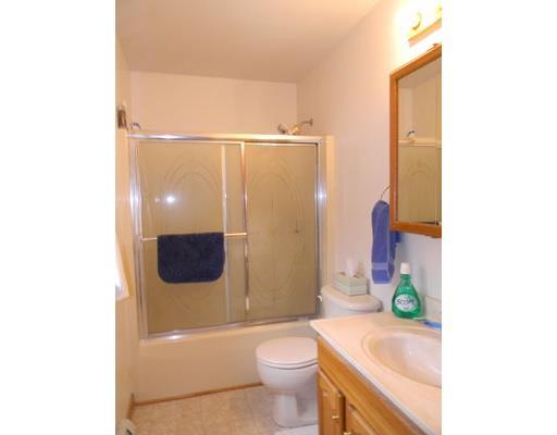 5 Clements Road Newburgh, ME 04444 - Photo 14 of 25 Master Bath/Spa.