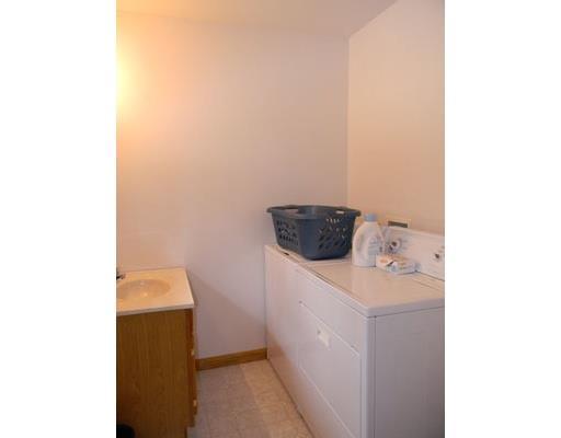 5 Clements Road Newburgh, ME 04444 - Photo 19 of 25 Bathroom.
