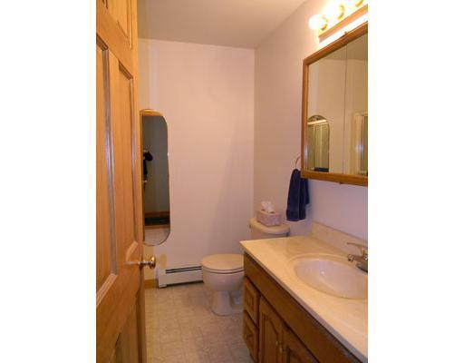 5 Clements Road Newburgh, ME 04444 - Photo 7 of 25 Bathroom.