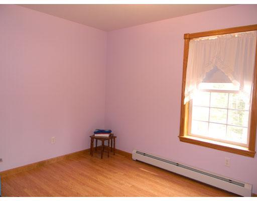 5 Clements Road Newburgh, ME 04444 - Photo 8 of 25 Bedroom. Bedroom 2