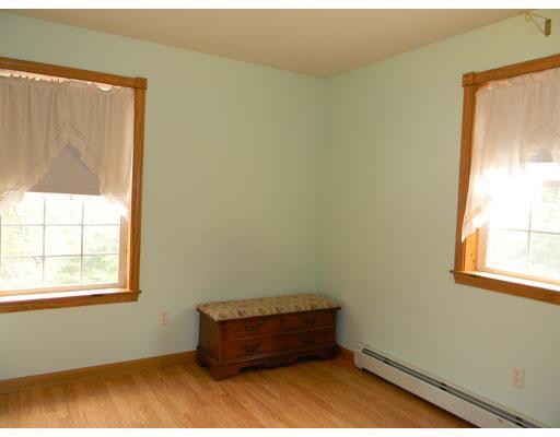 5 Clements Road Newburgh, ME 04444 - Photo 9 of 25 Bedroom. Bedroom 3
