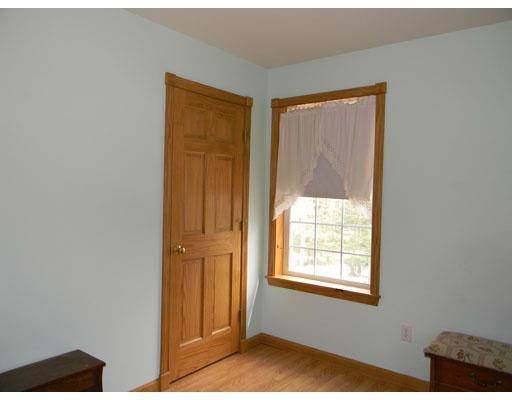 5 Clements Road Newburgh, ME 04444 - Photo 10 of 25 Bedroom. Bedroom 3