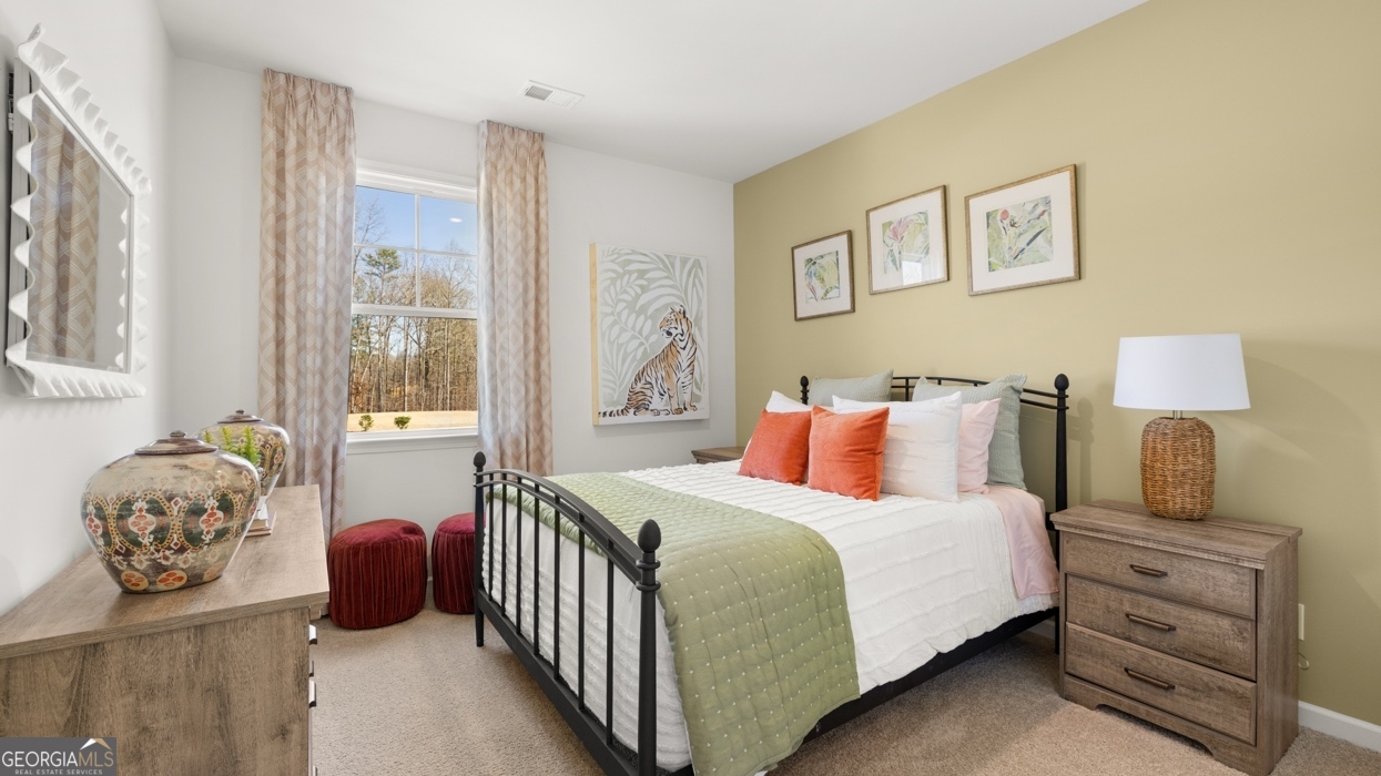 1211 Kingston Road, Unit 85 Buckhead, GA 30625 - Photo 45 of 60