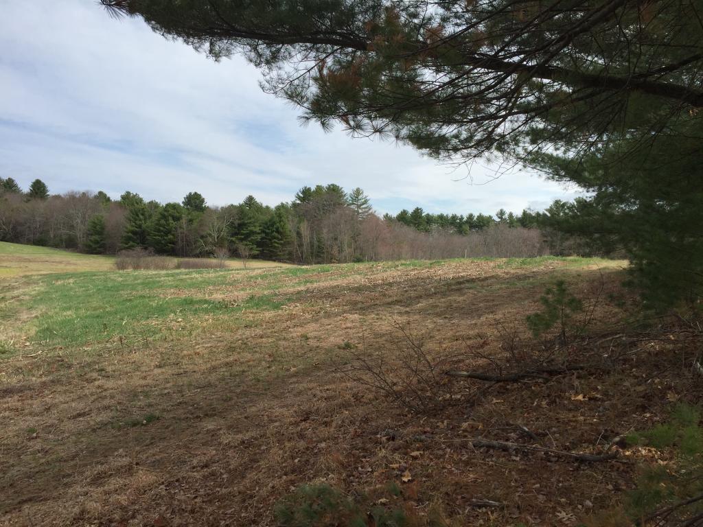 Tbd Duston Road Salem, NH 03079 - Photo 3 of 4