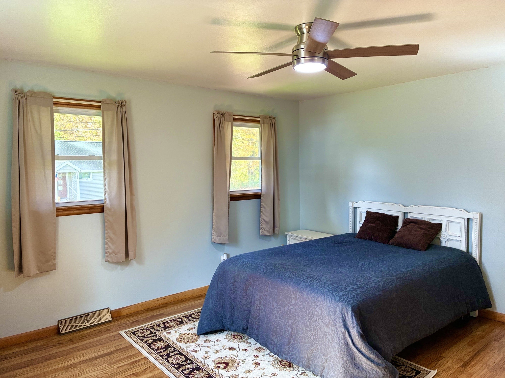 5390 Mead Road Homer, NY 13077 - Photo 16 of 23 Gallery Image 16