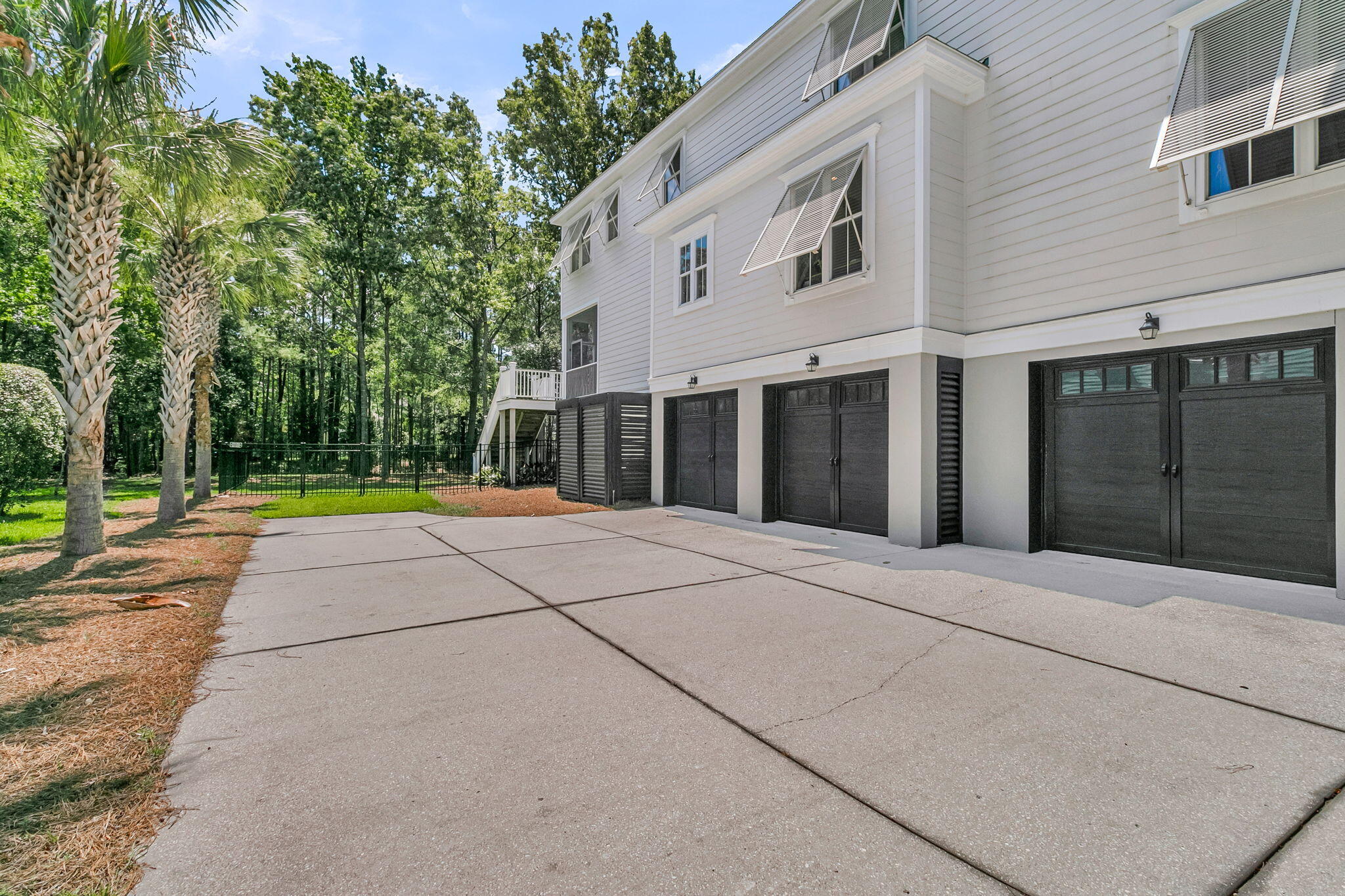 2017 Ashburton Way Mount Pleasant, SC 29466 - Photo 57 of 81 CREM - 2017 Ashburton Way-35
