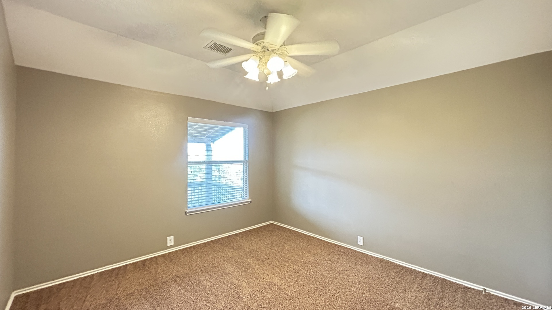 21227 Rio Sabinal San Antonio, TX 78259 - Photo 37 of 52