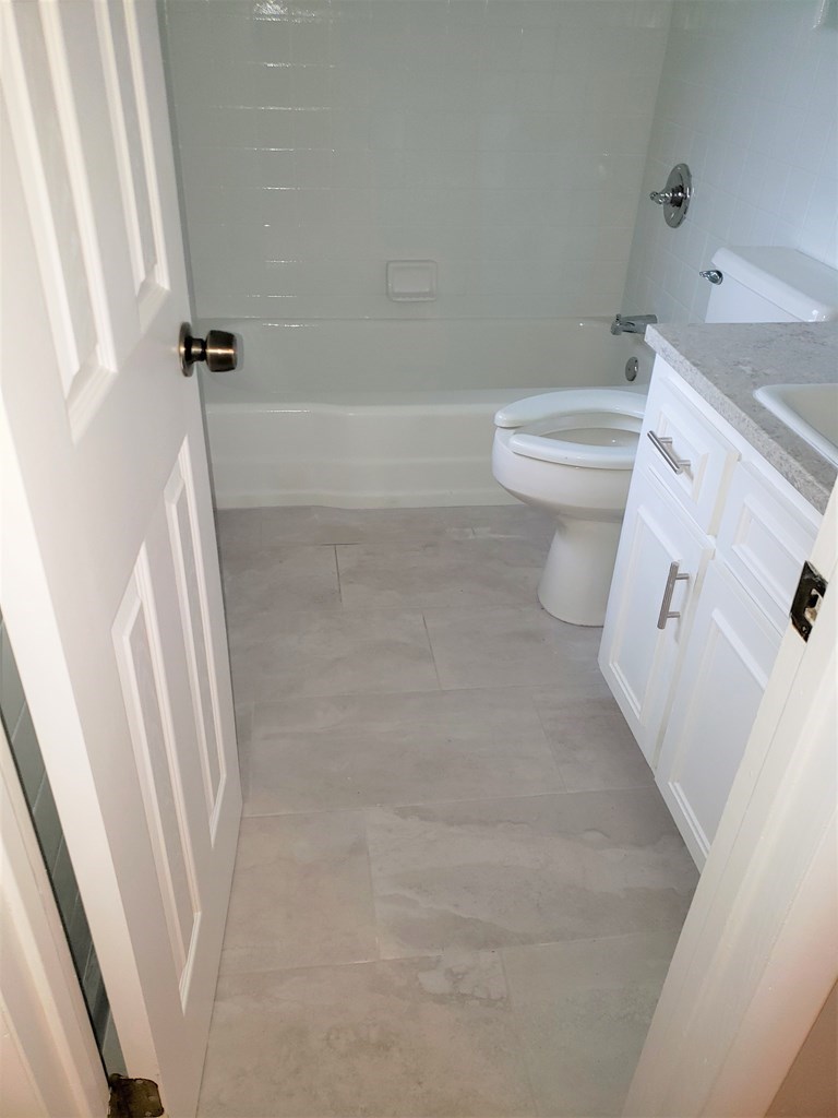 3828 Reese Road Columbus, GA 31907 - Photo 18 of 20 Gallery Image 18