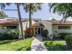 7200 Northwest 2nd Avenue, Unit 146 Boca Raton, FL 33487 - Photo 10 of 12 Club House