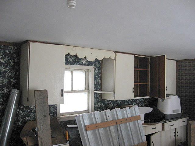 325 Wyman Road Winslow, ME 04901 - Photo 6 of 20 Kitchen