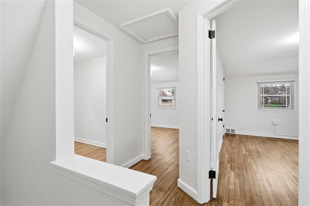 885 Middle Road Pittsburgh, PA 15234 - Photo 22 of 45 Gallery Image 22