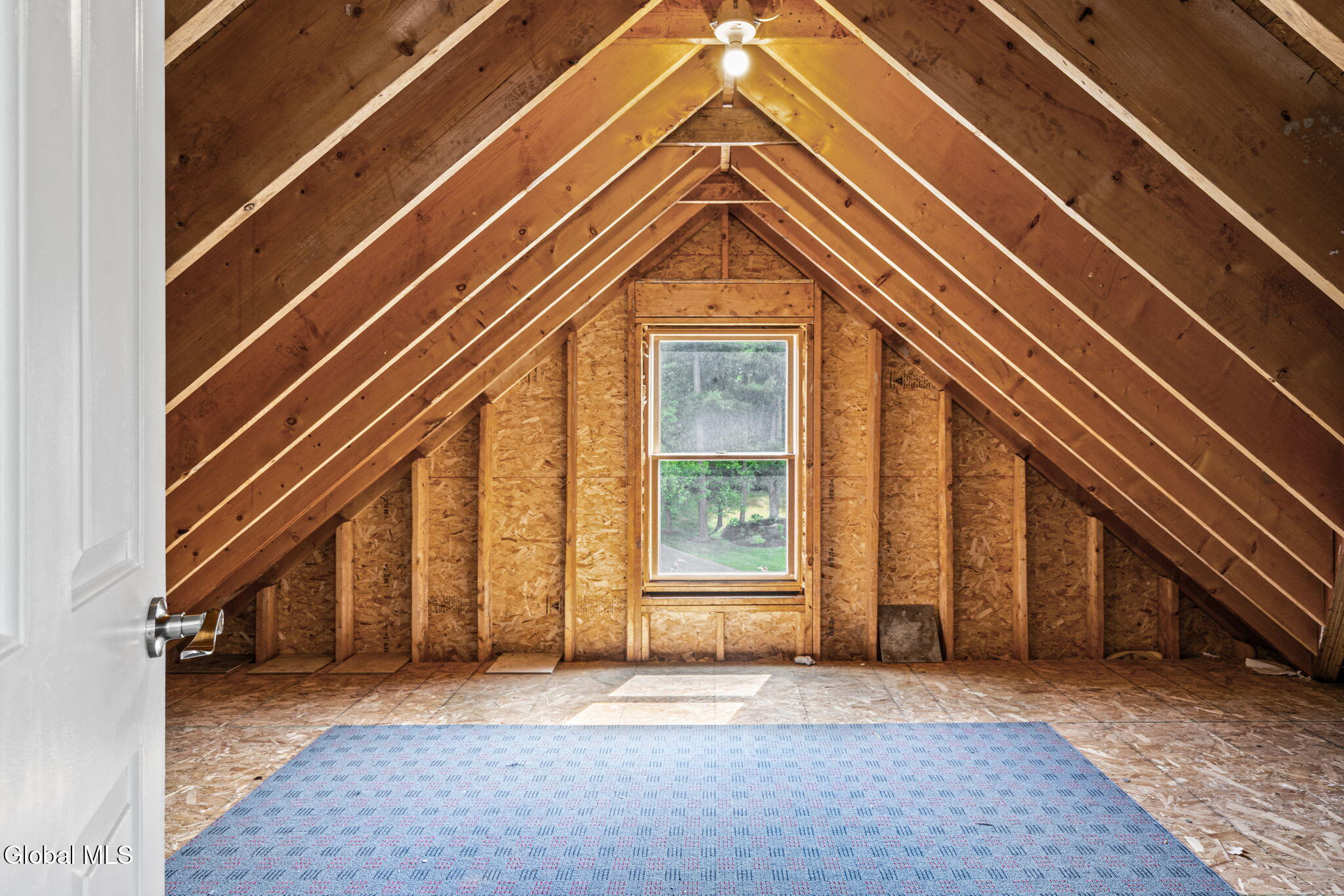229 Menlo Park Road Niskayuna, NY 12309 - Photo 49 of 55 32-web-or-mls-229-menlo-park-rd