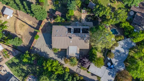 $875,000 | 7222 Almond Avenue, Orangevale, CA 95662