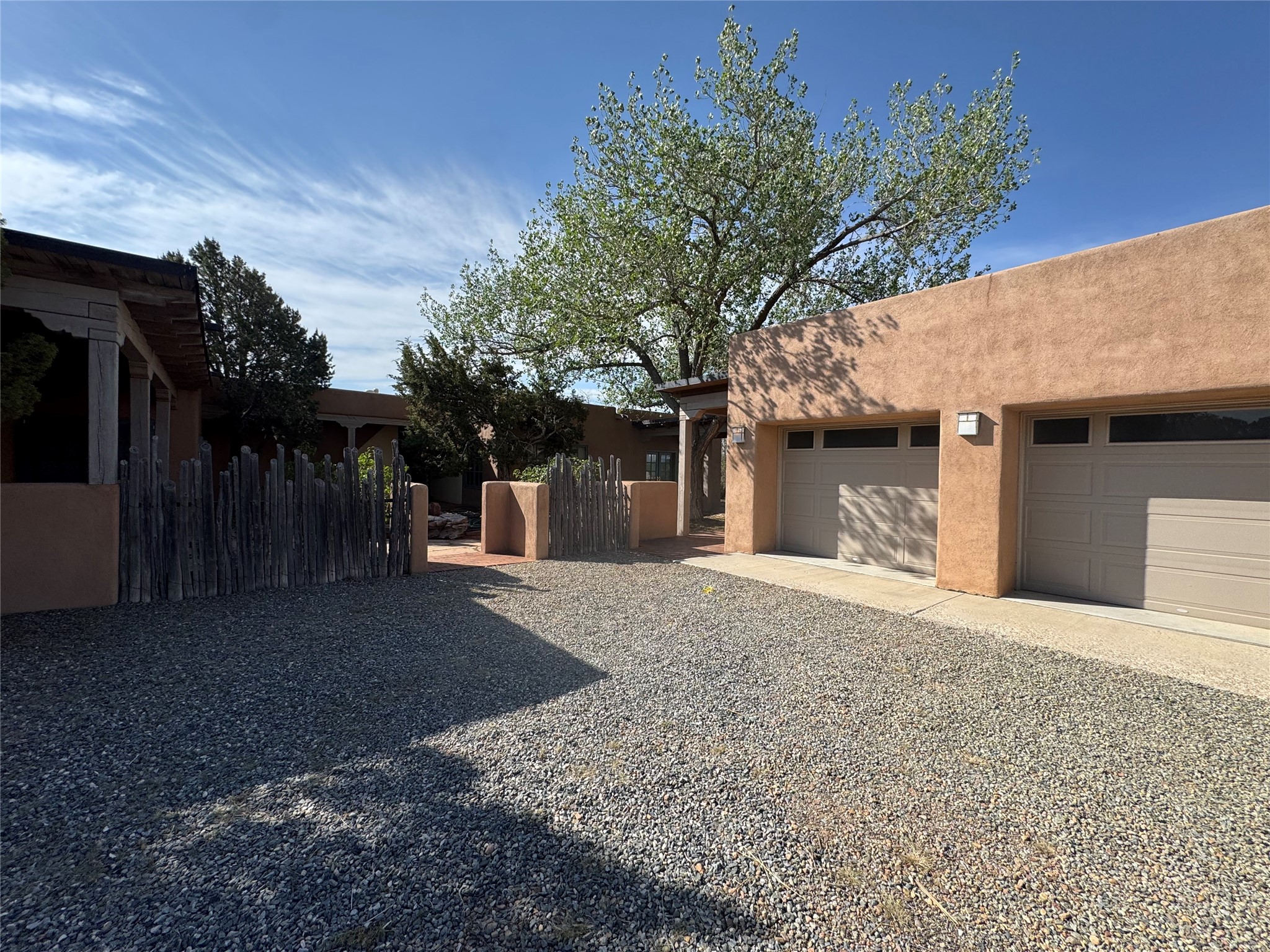 59 Balsa Road Santa Fe, NM 87508 - Photo 2 of 77 Gallery Image 2