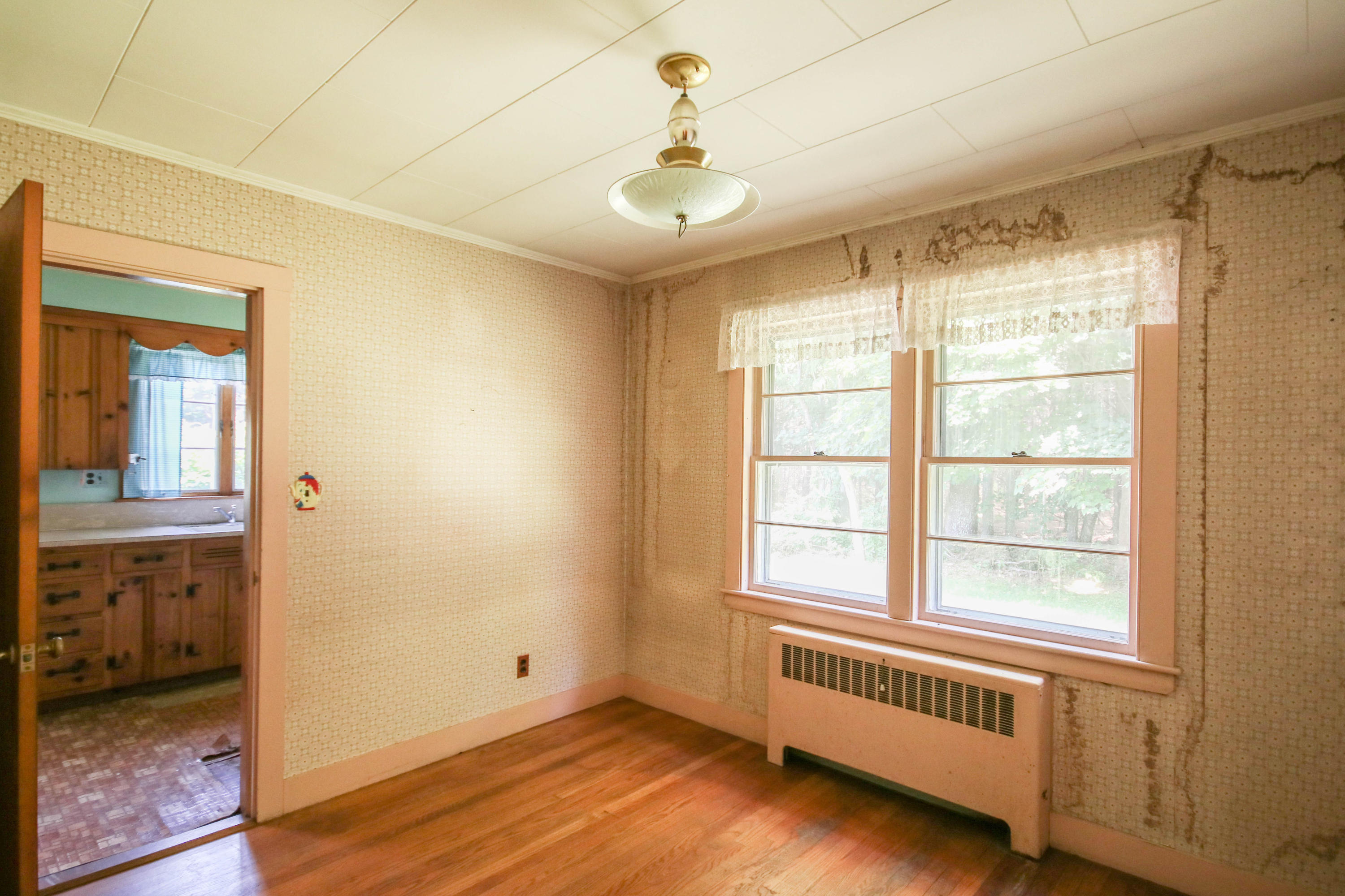 5 Oceanview Road Kennebunk, ME 04043 - Photo 5 of 11 5