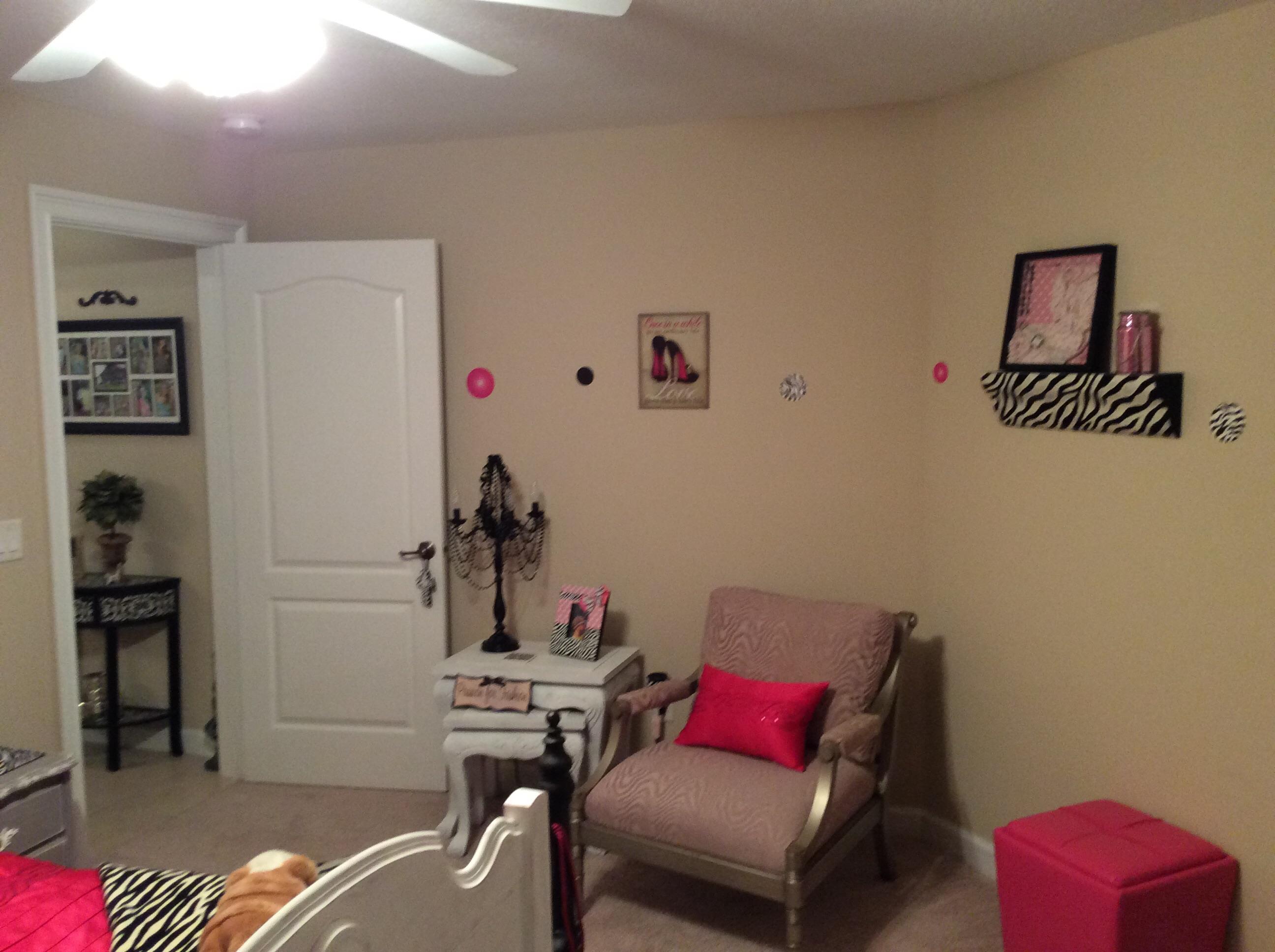 3380 Southwest Crestview Road Port St. Lucie, FL 34953 - Photo 23 of 67 image