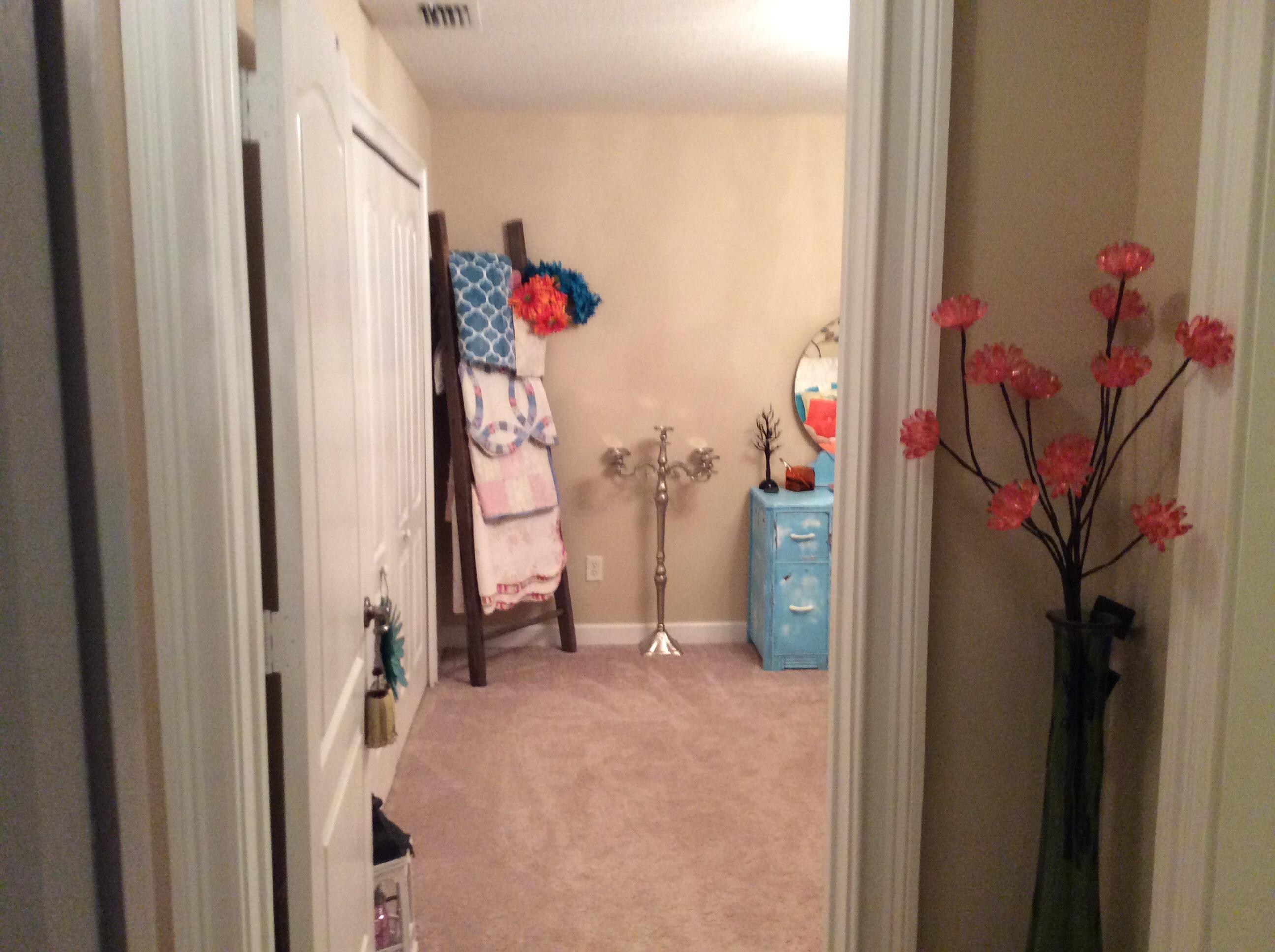 3380 Southwest Crestview Road Port St. Lucie, FL 34953 - Photo 28 of 67 image