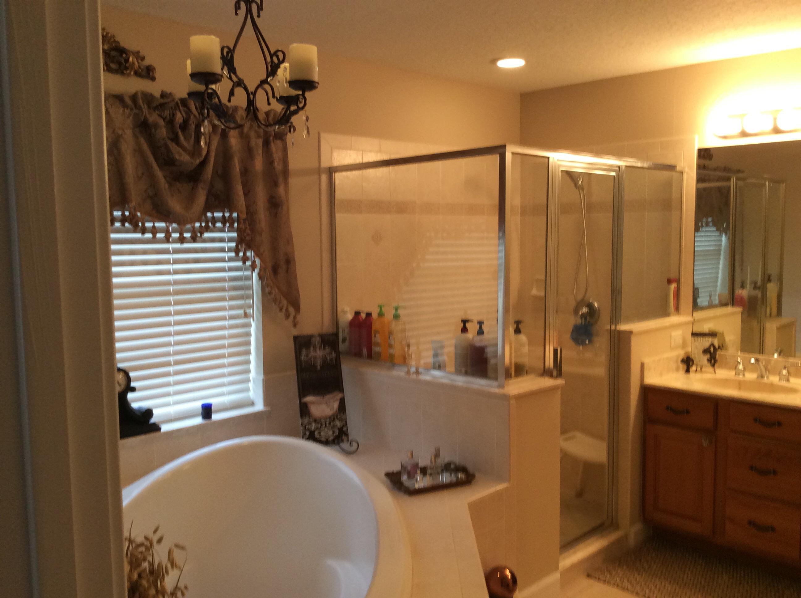 3380 Southwest Crestview Road Port St. Lucie, FL 34953 - Photo 44 of 67 image