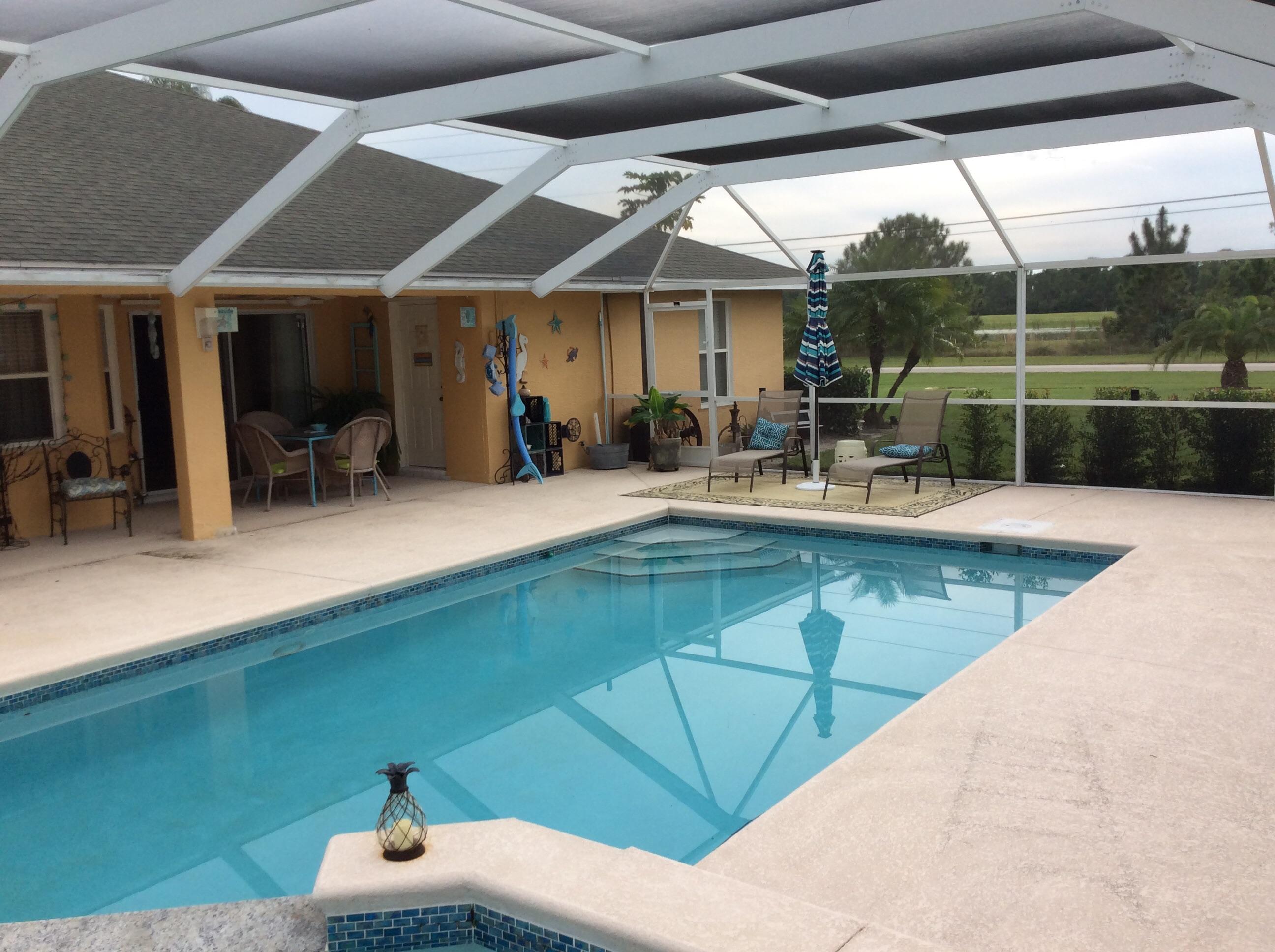 3380 Southwest Crestview Road Port St. Lucie, FL 34953 - Photo 50 of 67 image