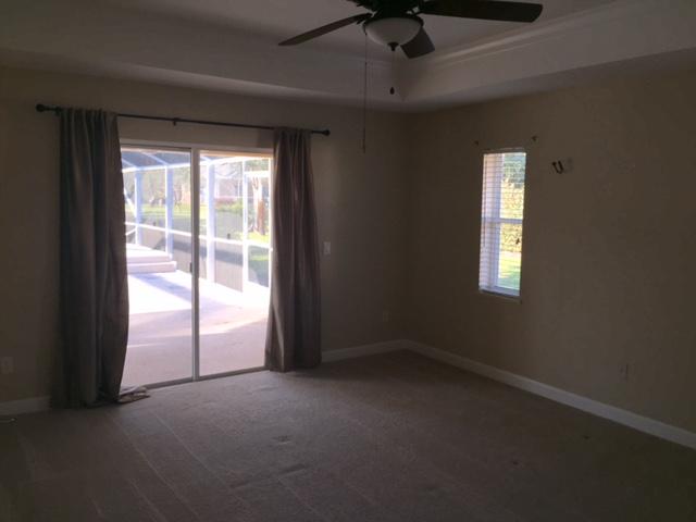 3380 Southwest Crestview Road Port St. Lucie, FL 34953 - Photo 62 of 67 FullSizeRender (3)