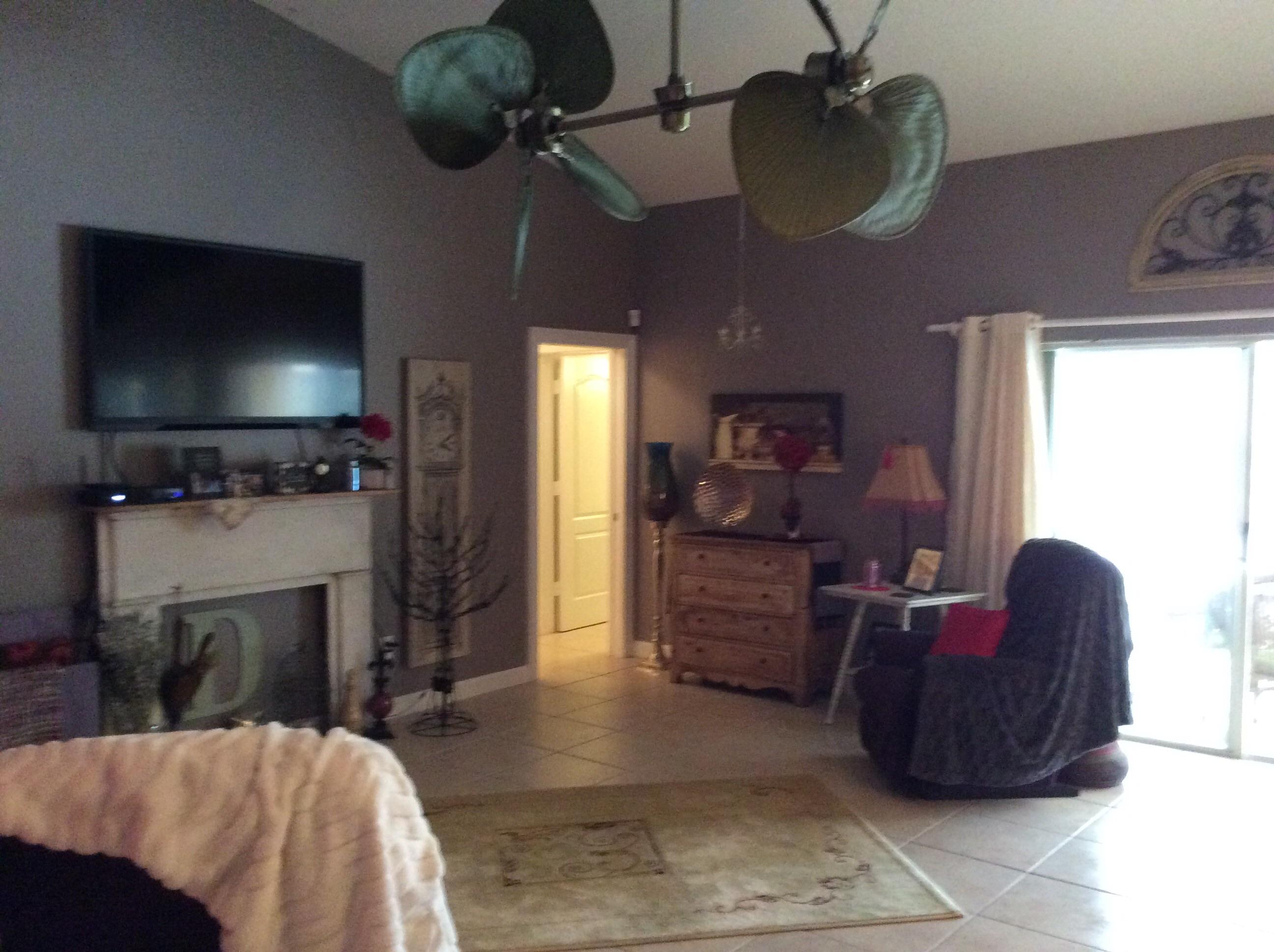 3380 Southwest Crestview Road Port St. Lucie, FL 34953 - Photo 8 of 67 image
