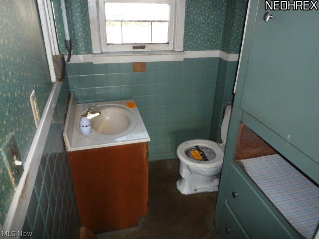 4268 Mogadore Road Kent, OH 44240 - Photo 9 of 11