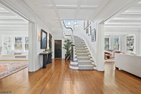 $2,650,000 | 111 Upper Mountain Avenue, Montclair, NJ 07042