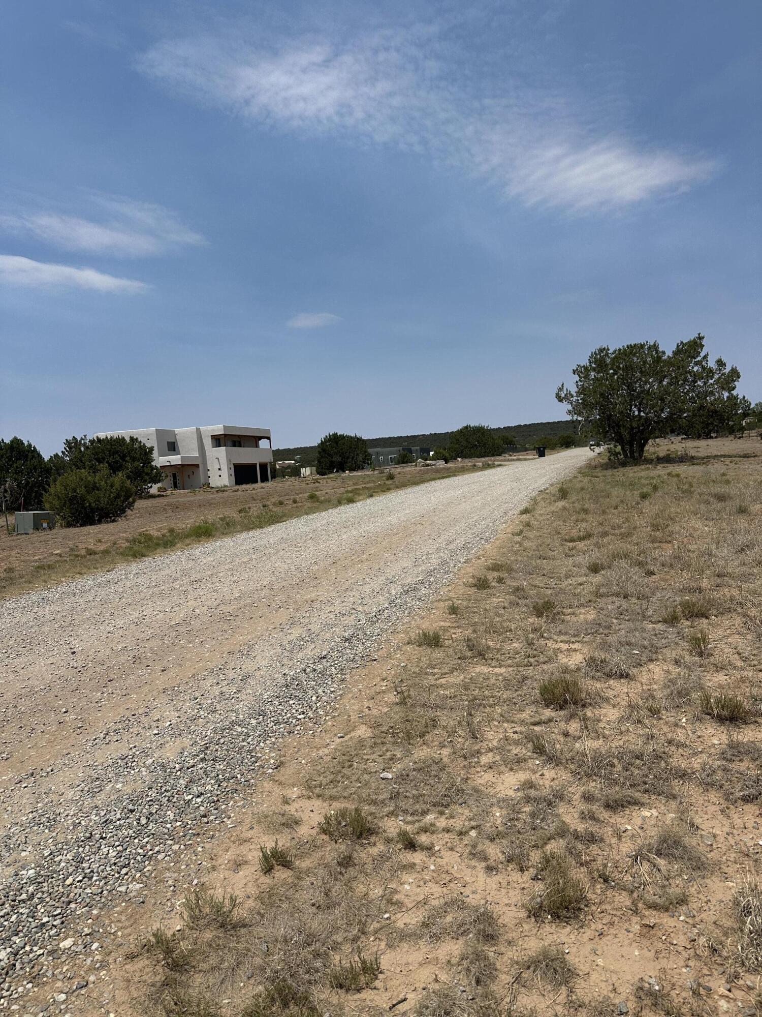 23 Joe Mae Road Edgewood, NM 87015 - Photo 7 of 9 Gallery Image 7