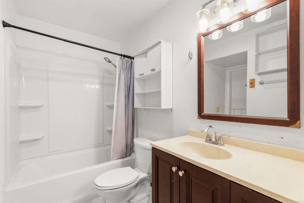 12553 Mapleview Street, Unit 3 Lakeside, CA 92040 - Photo 19 of 38