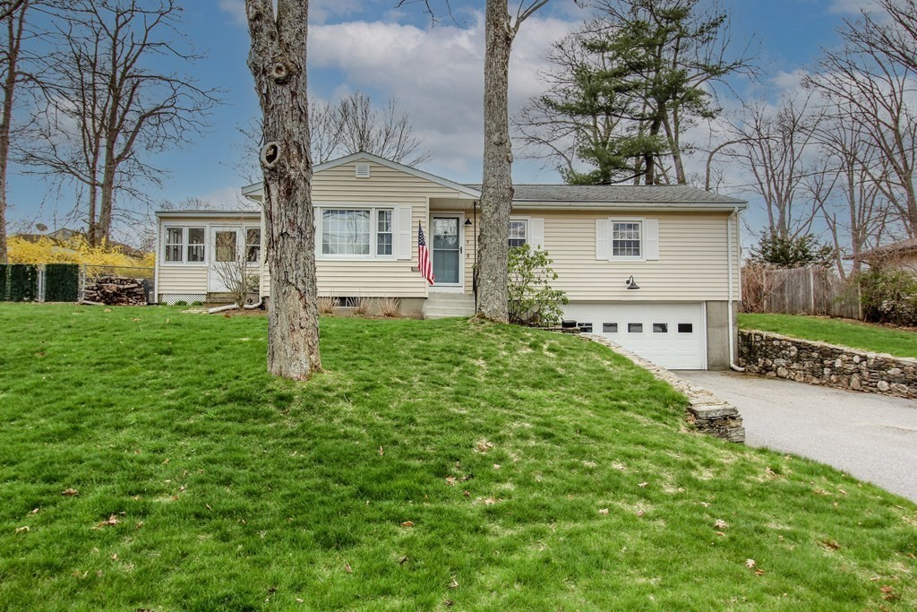 8 Tanglewood Road Paxton, MA 01612 - Photo 1 of 35 Gallery Image 1