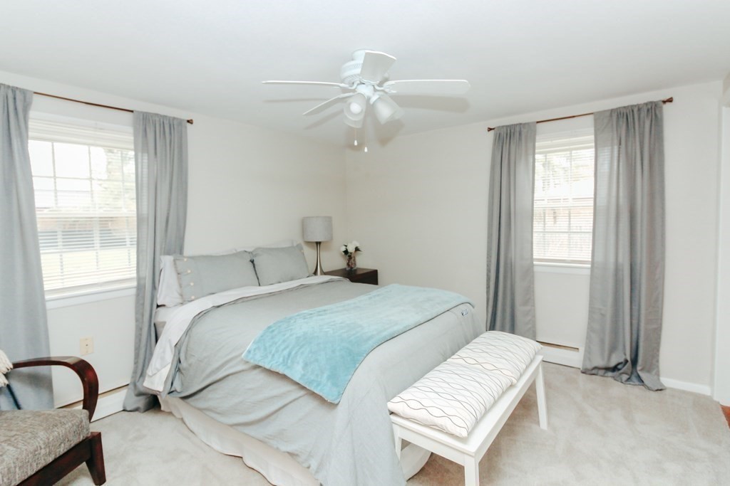 8 Tanglewood Road Paxton, MA 01612 - Photo 16 of 35 Gallery Image 16